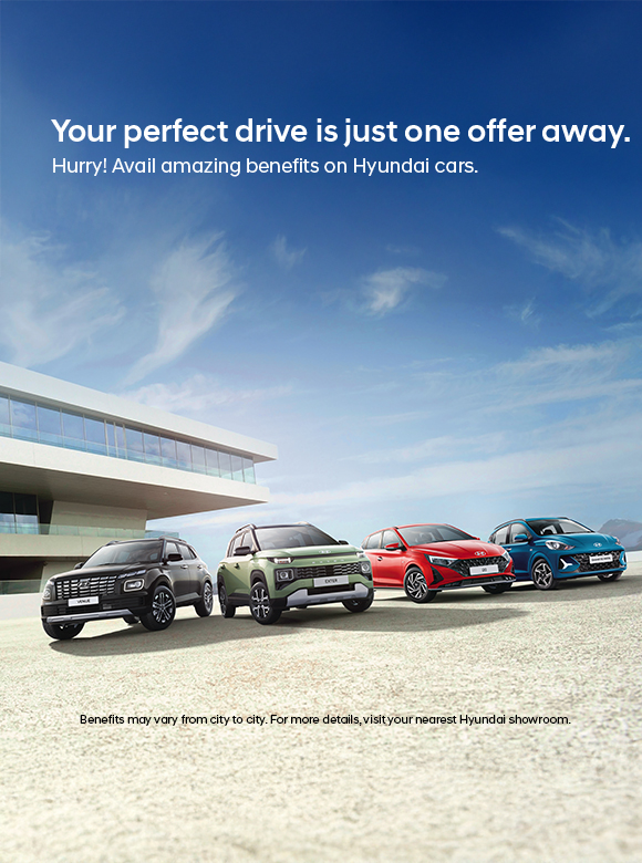 Hyundai dealer in Rajkot -Best Prices| Shiv Hyundai - Shiv Hyundai ...